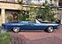 1964 Lincoln Continental for sale 100998371